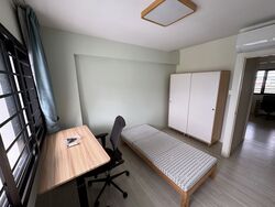 Blk 173 Gangsa Road (Bukit Panjang), HDB 4 Rooms #595105111